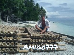 Amigo777
