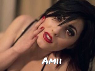 Amii