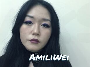 AmiliWei