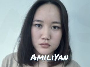 AmiliYan