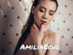 AmiliaEcho