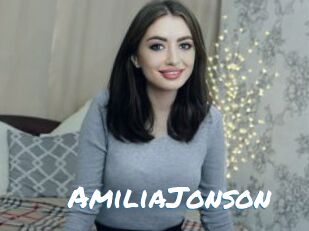 AmiliaJonson