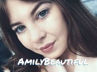 AmilyBeautiful
