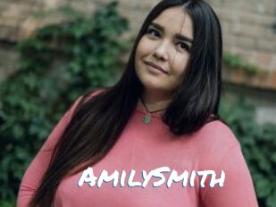 AmilySmith