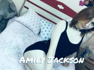 Amily_Jackson