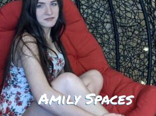 Amily_Spaces