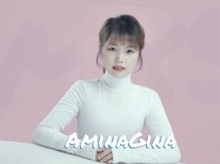 AminaGina