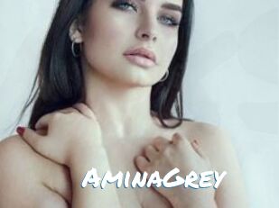 AminaGrey