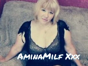 AminaMilf_Xxx