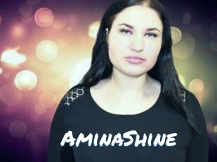 AminaShine