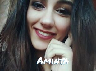 Aminta