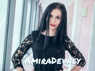 AmiraDevney