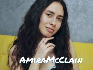 AmiraMcClain