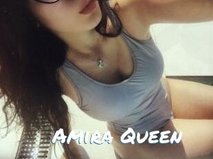 Amira_Queen Max 50