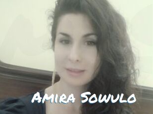 Amira_Sowulo