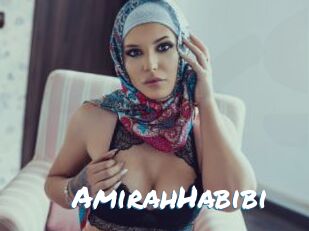 AmirahHabibi