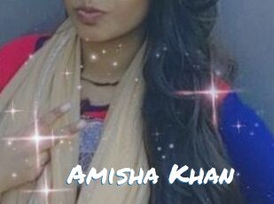 Amisha_Khan