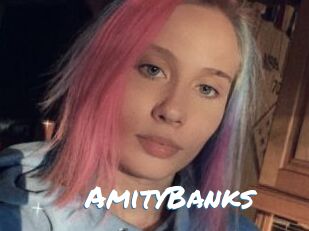 AmityBanks Max 50