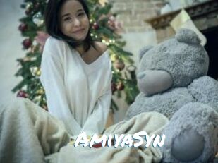 AmiyaSyn