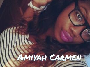 Amiyah_Carmen
