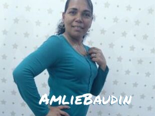 AmlieBaudin