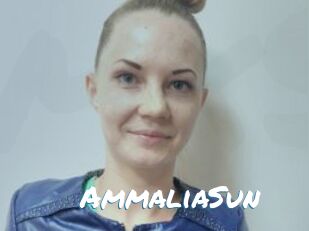 AmmaliaSun