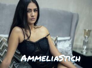 AmmeliaStich