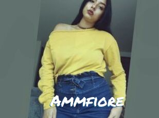 Ammfiore Max 50