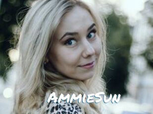 AmmieSun