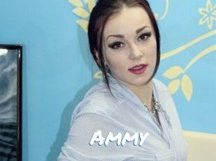 Ammy