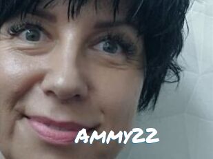 Ammy22