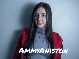 AmmyAniston