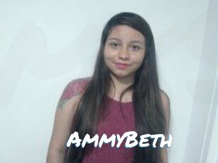 AmmyBeth