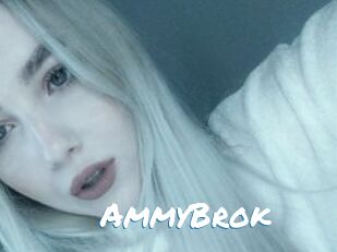 AmmyBrok