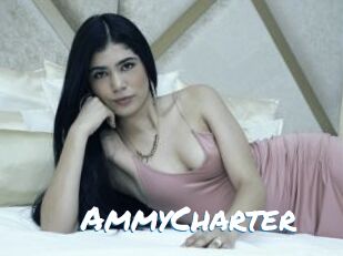 AmmyCharter