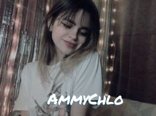 AmmyChlo