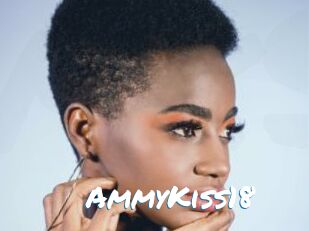 AmmyKiss18