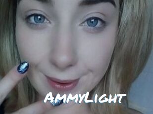 AmmyLight