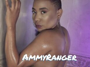 AmmyRanger