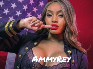 AmmyRey