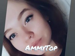 AmmyTop Max 50