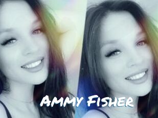 Ammy_Fisher