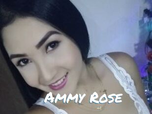 Ammy_Rose Max 50