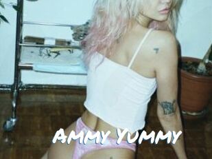 Ammy_Yummy