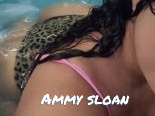 Ammy_sloan