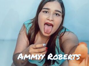 Ammyy_Roberts
