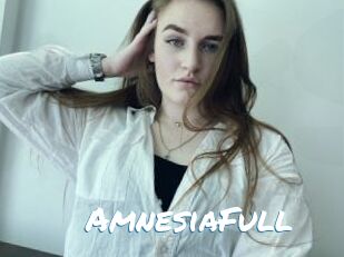 AmnesiaFull