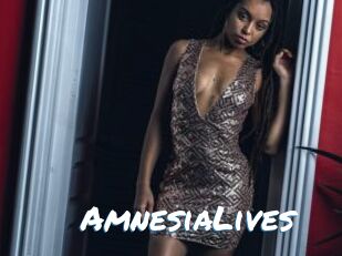 AmnesiaLives