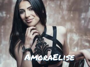 AmoraElise