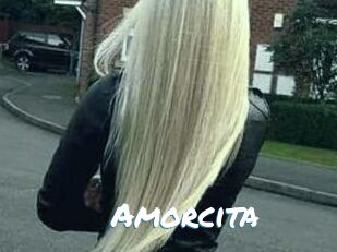 Amorcita